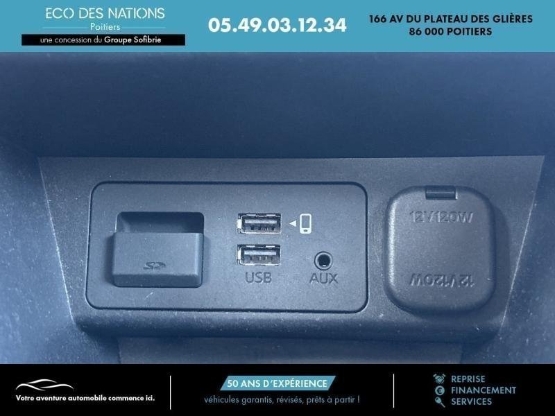 mazda - Visuel 14