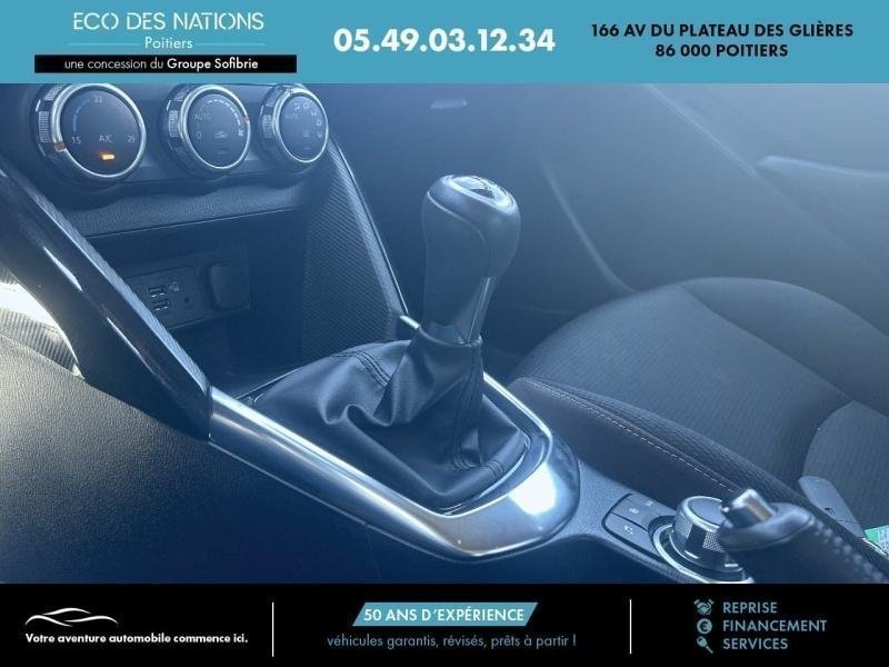 mazda - Visuel 15