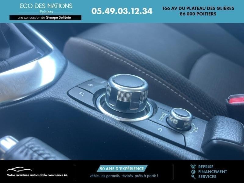 mazda - Visuel 16