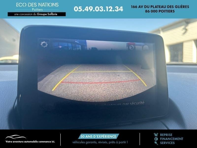 mazda - Visuel 18
