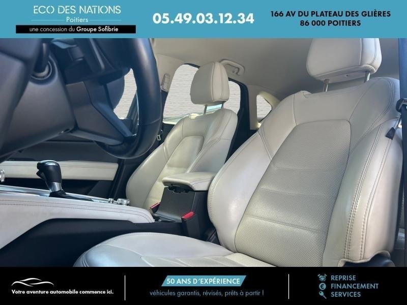 mazda - Visuel 8