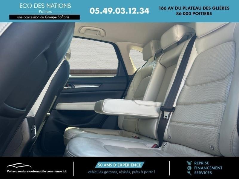 mazda - Visuel 9