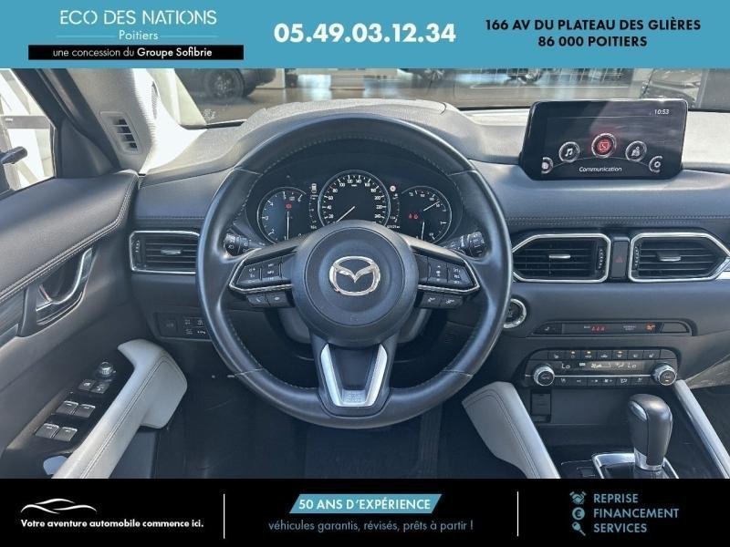 mazda - Visuel 11