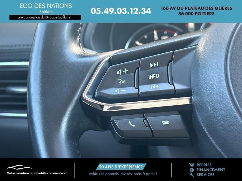 mazda - Visuel 13