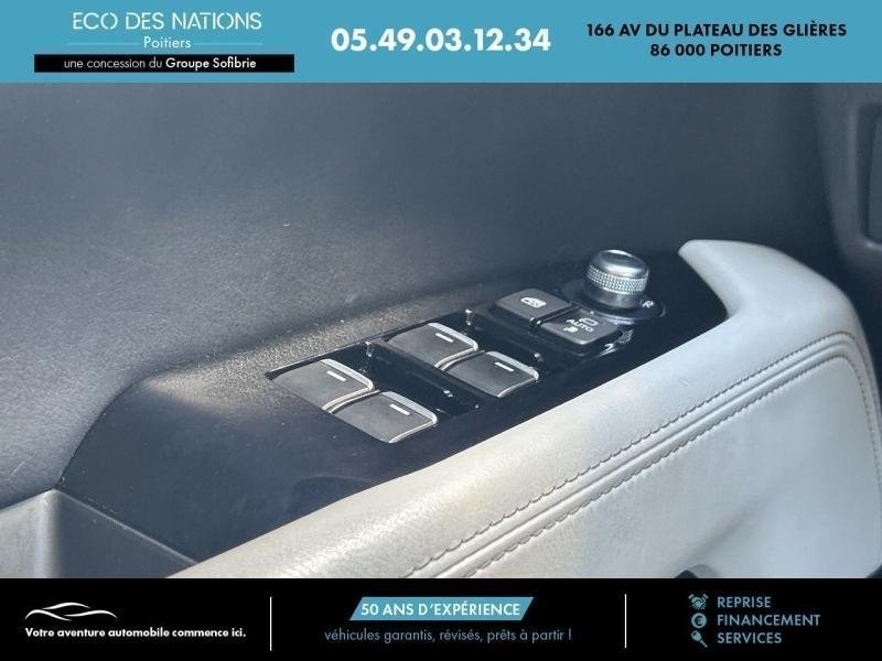 mazda - Visuel 14