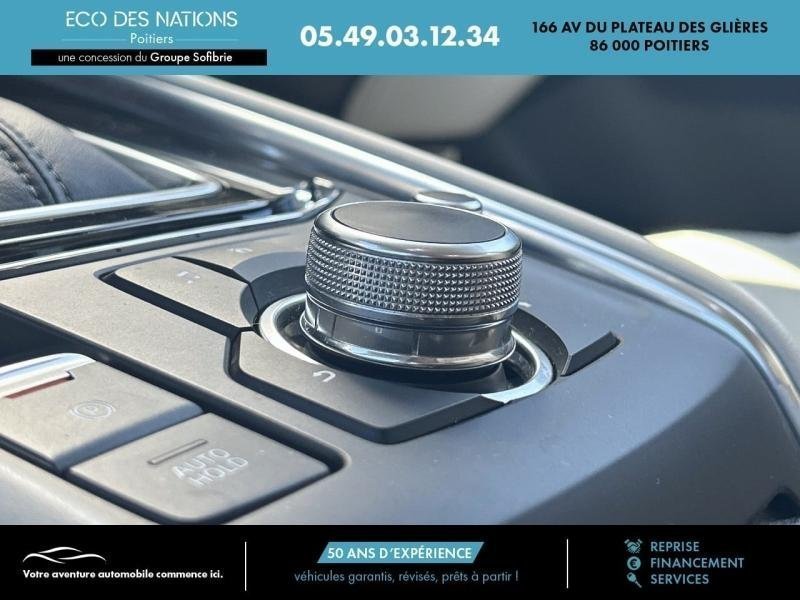 mazda - Visuel 16