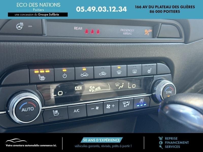 mazda - Visuel 18