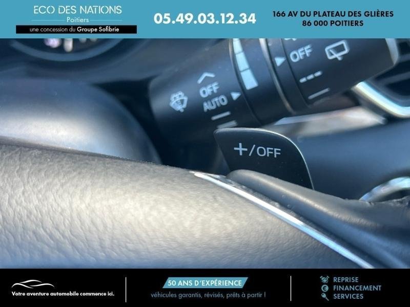 mazda - Visuel 19