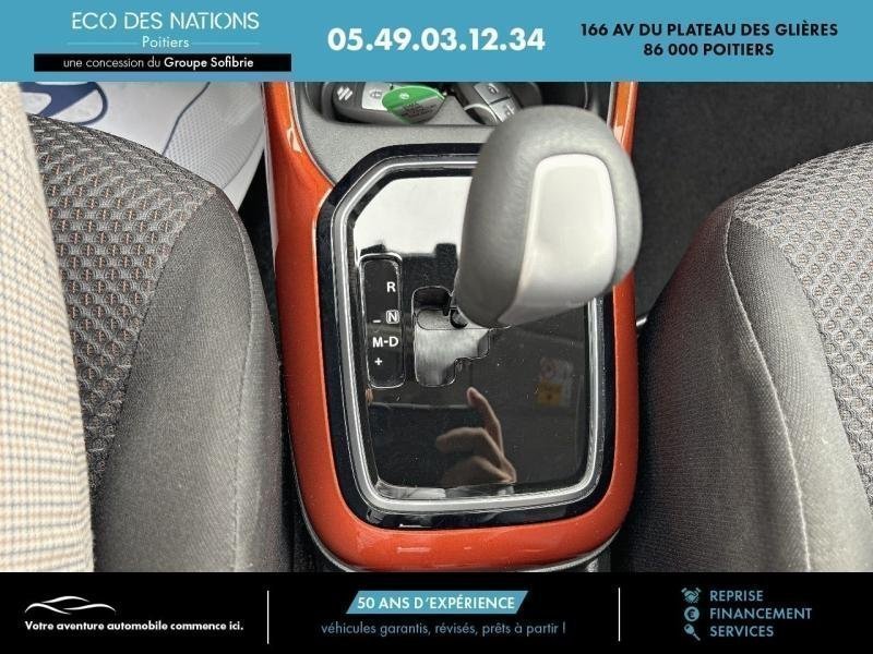 suzuki - Visuel 11