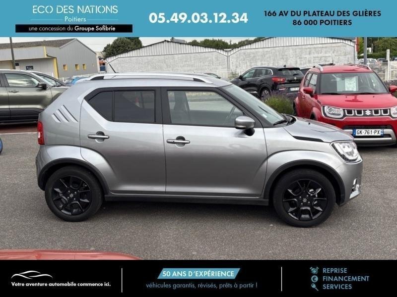 suzuki - Visuel 18
