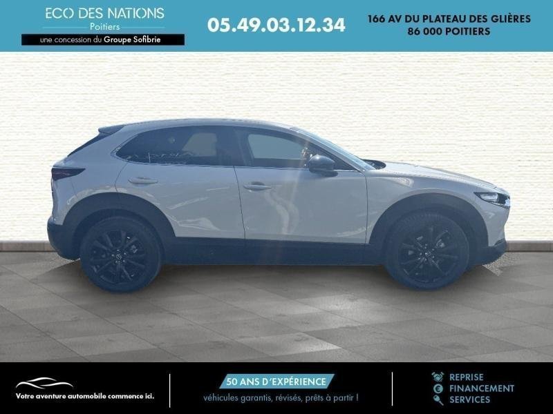 mazda - Visuel 3
