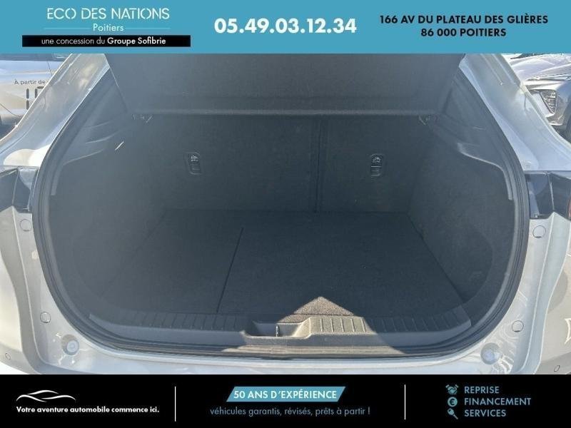 mazda - Visuel 5