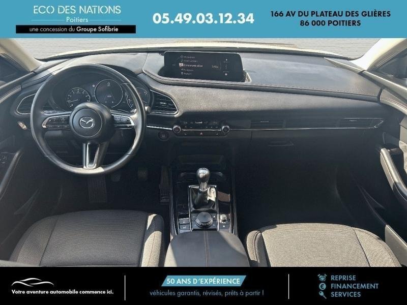 mazda - Visuel 7