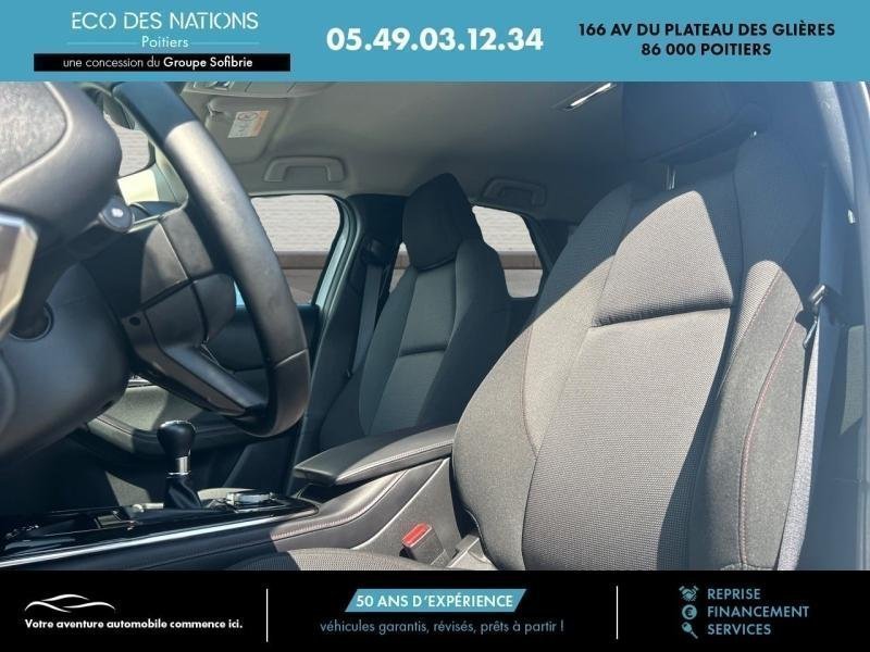 mazda - Visuel 8