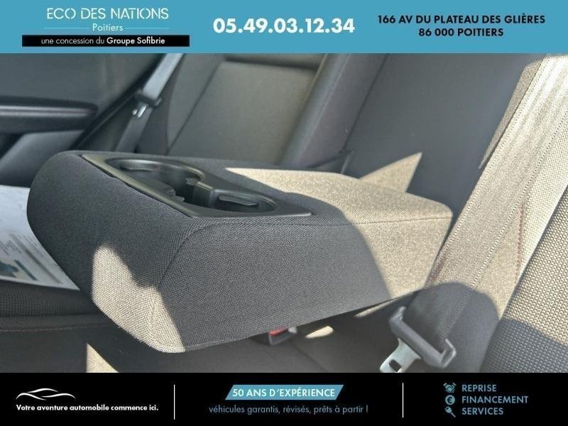 mazda - Visuel 11