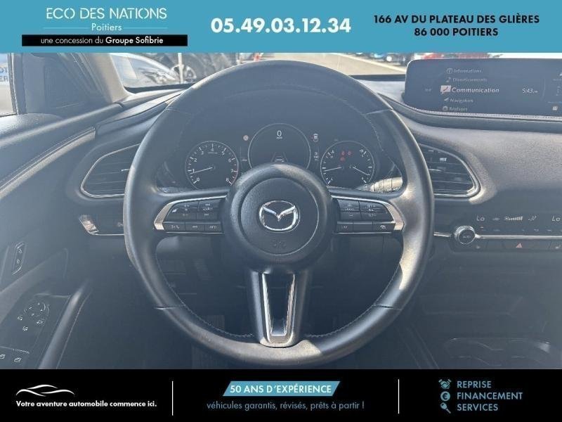 mazda - Visuel 12