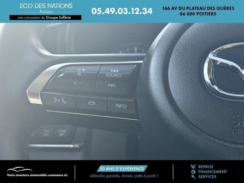 mazda - Visuel 13