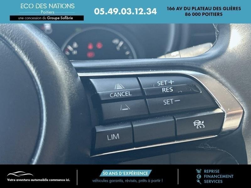 mazda - Visuel 14