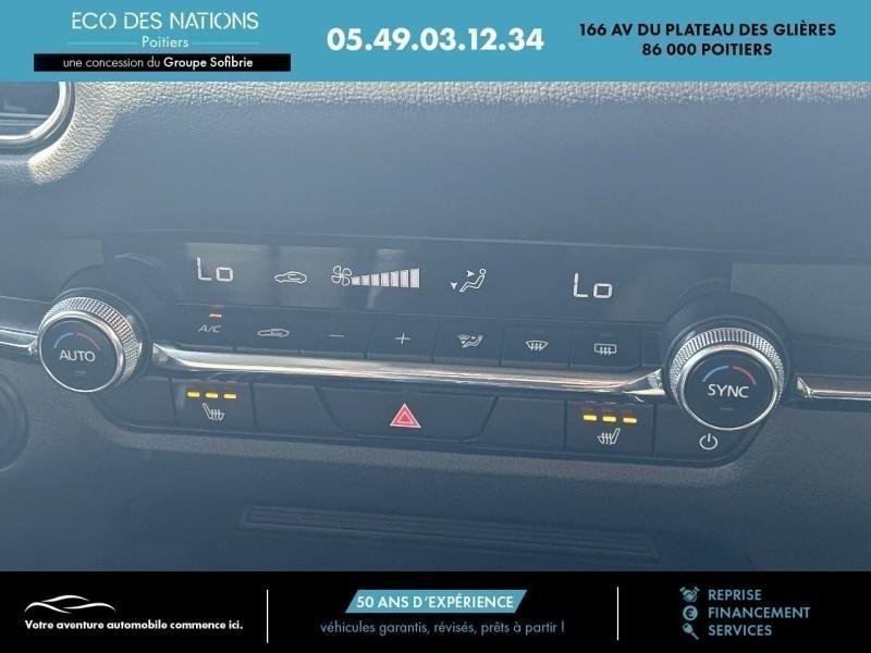 mazda - Visuel 15