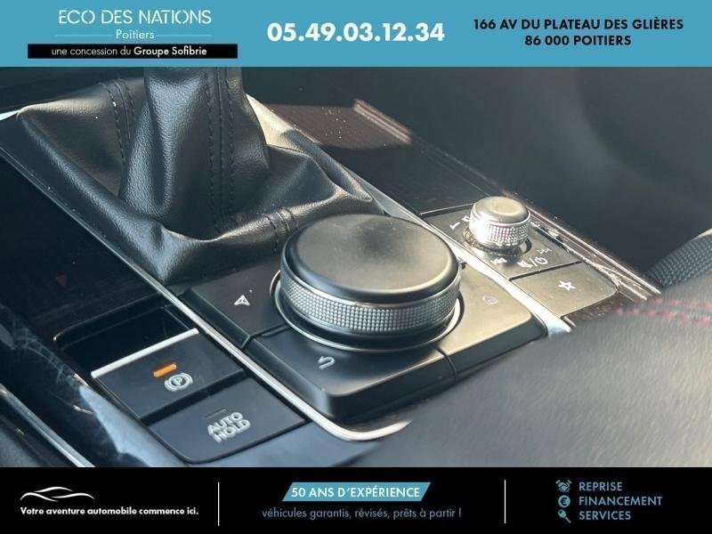mazda - Visuel 16