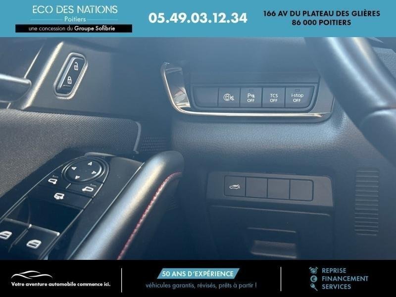 mazda - Visuel 18