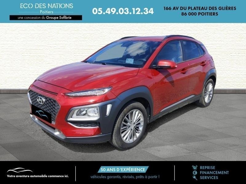 hyundai - Visuel 0
