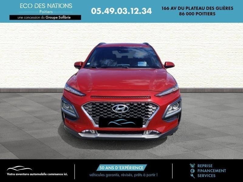 hyundai - Visuel 1