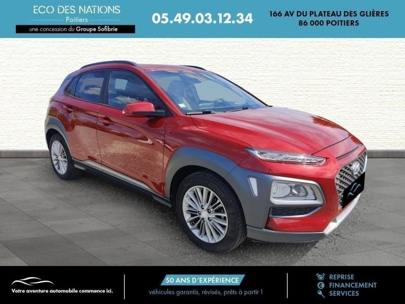 hyundai - Visuel 2