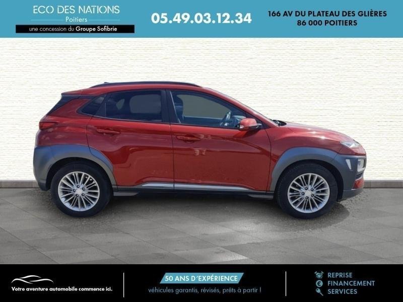 hyundai - Visuel 3