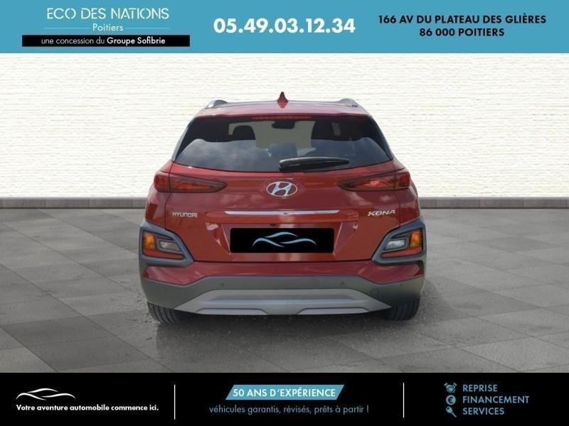 hyundai - Visuel 4