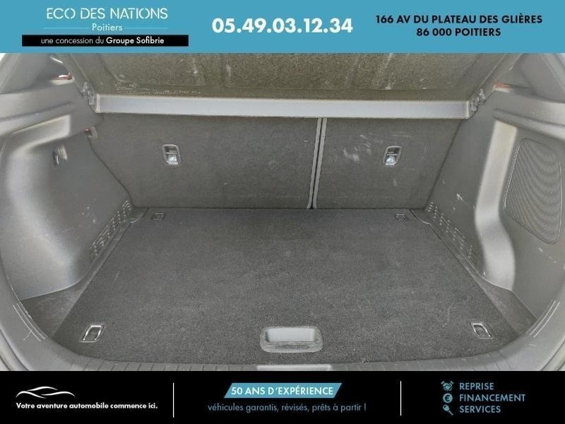 hyundai - Visuel 5