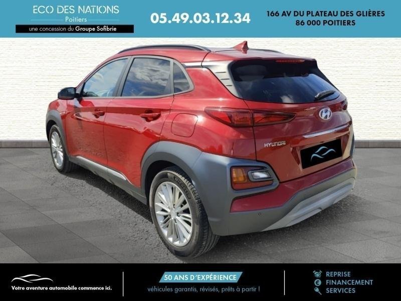hyundai - Visuel 6