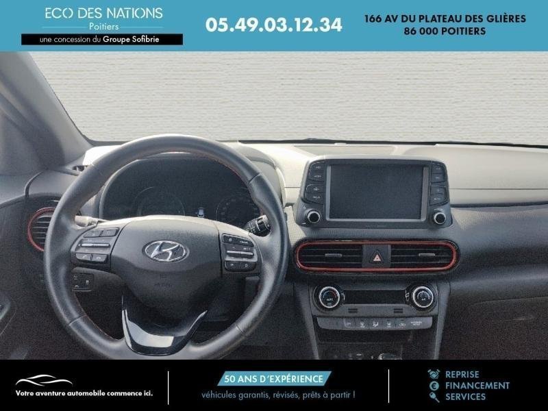 hyundai - Visuel 7