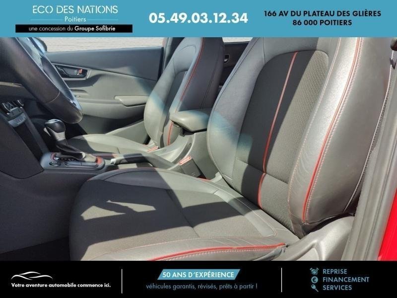hyundai - Visuel 8