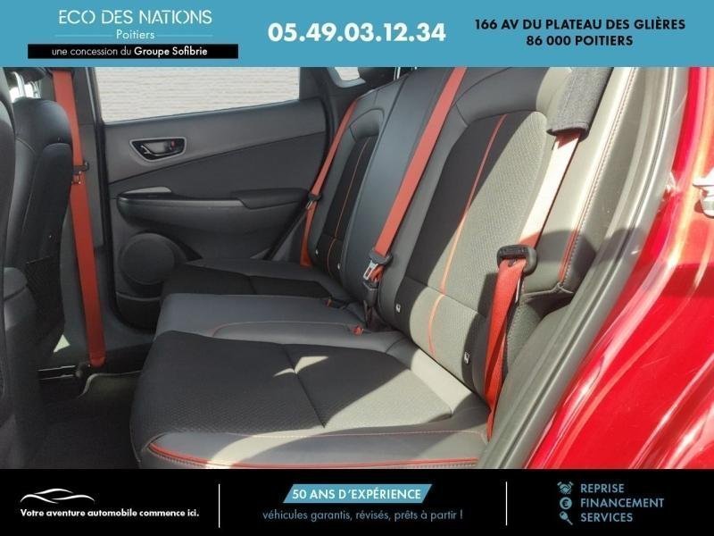 hyundai - Visuel 9