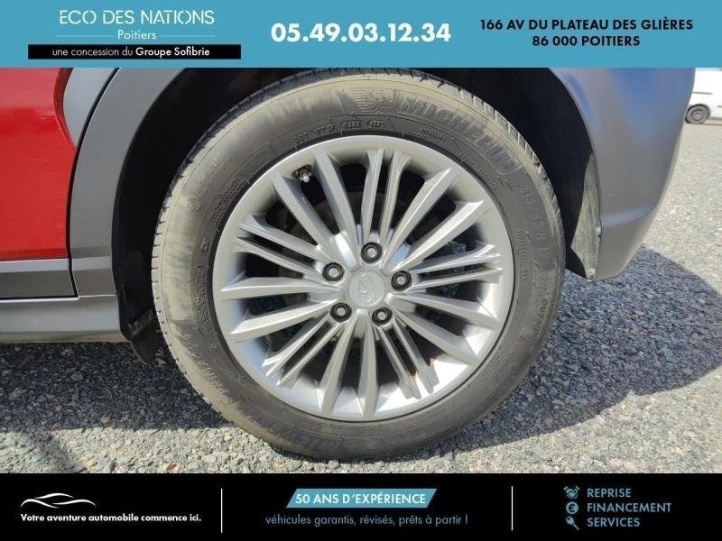 hyundai - Visuel 10