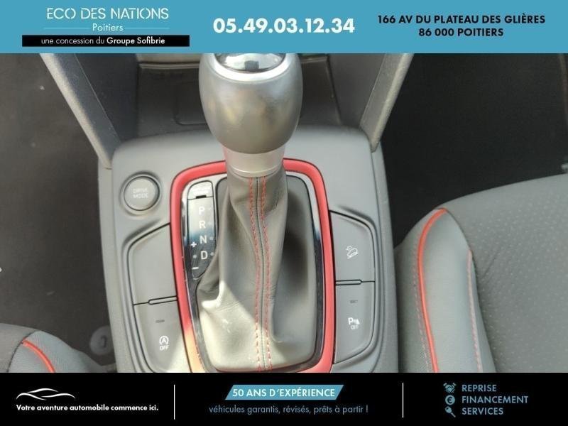 hyundai - Visuel 11