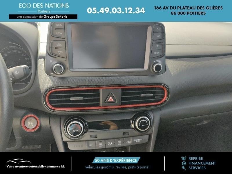 hyundai - Visuel 12