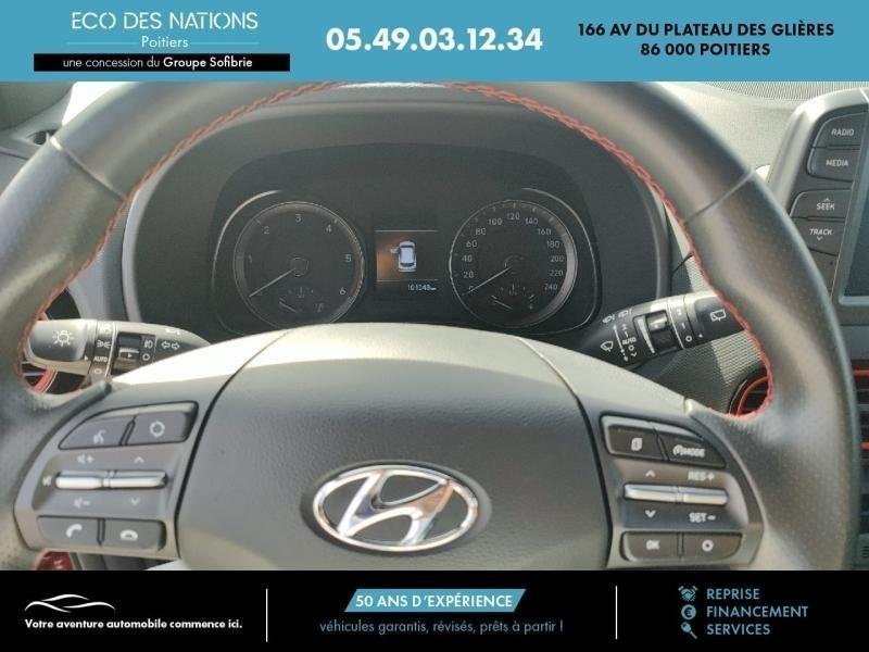 hyundai - Visuel 13