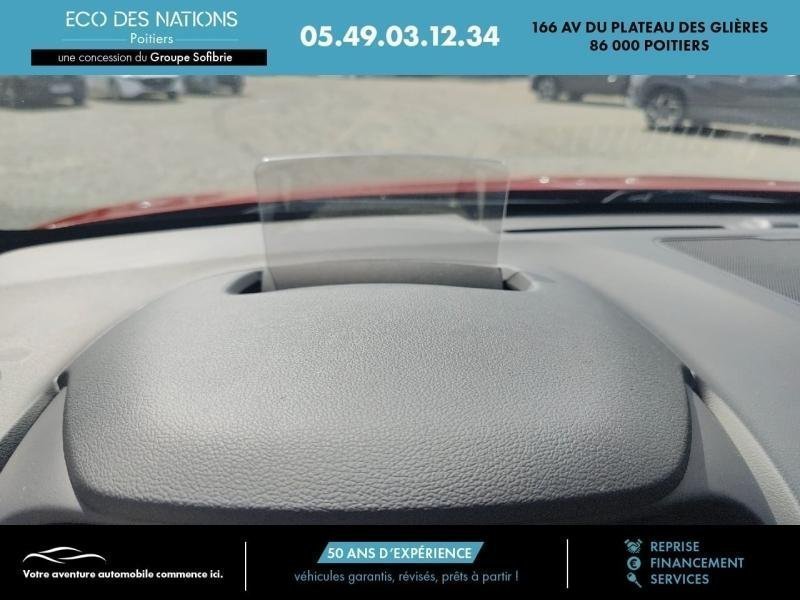hyundai - Visuel 14