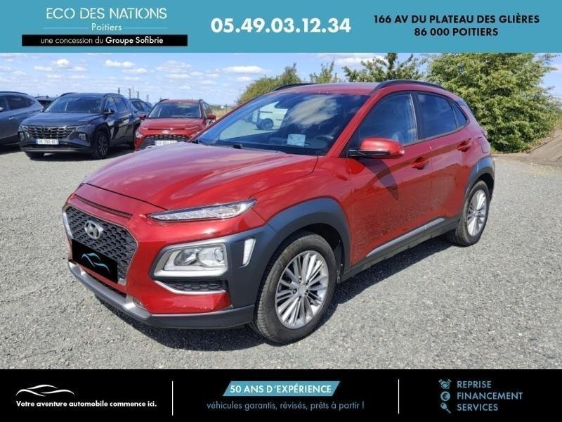 hyundai - Visuel 15