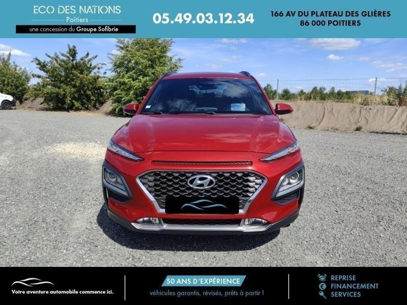 hyundai - Visuel 16