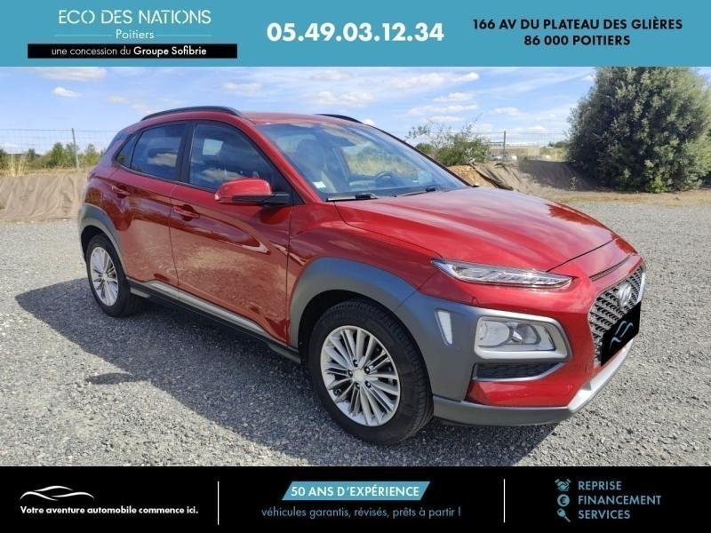 hyundai - Visuel 17