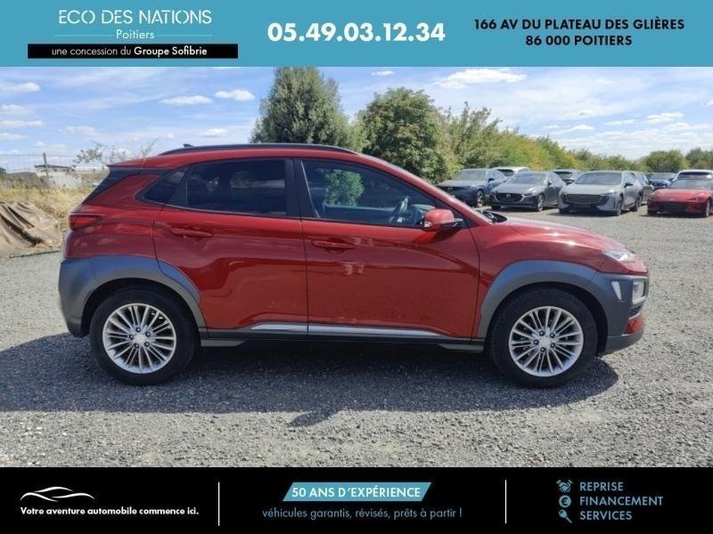 hyundai - Visuel 18
