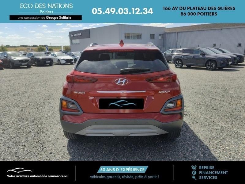 hyundai - Visuel 19