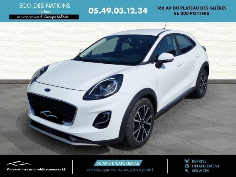 ford - Visuel 0