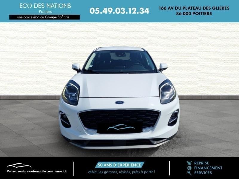 ford - Visuel 1