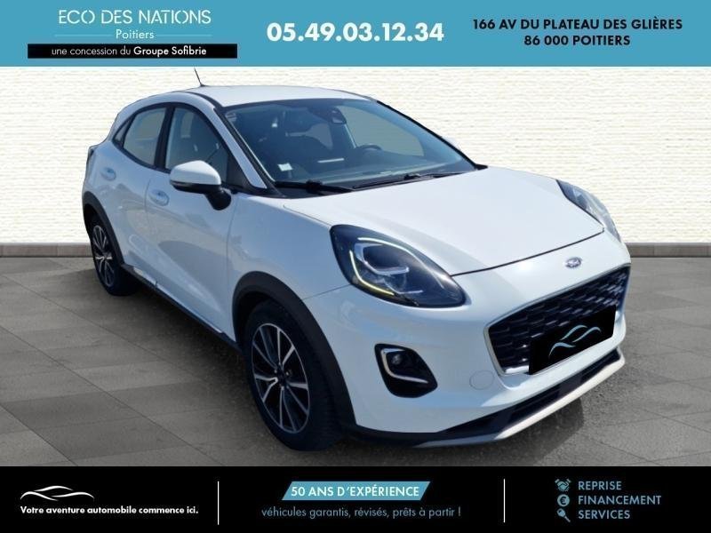 ford - Visuel 2