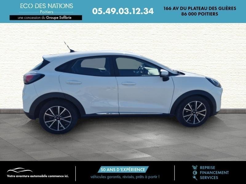 ford - Visuel 3