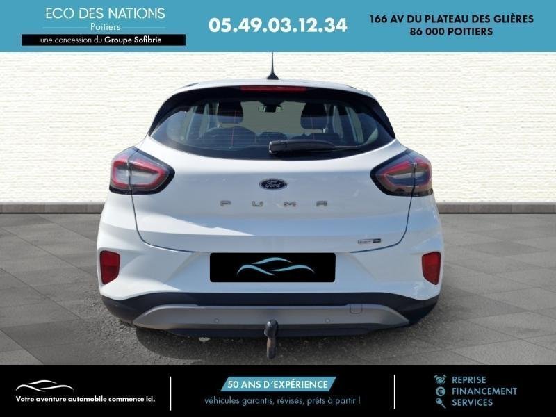 ford - Visuel 4